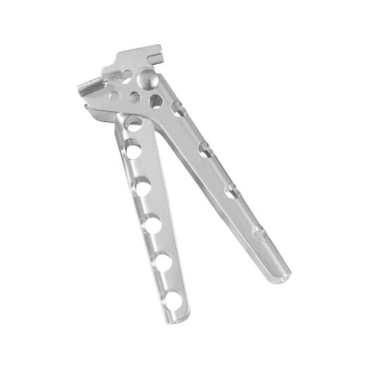 Mountain Safety Research Pot Lifter Pothandler