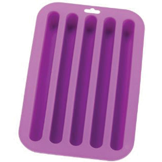 HIC Ice Cube Tray and Mold