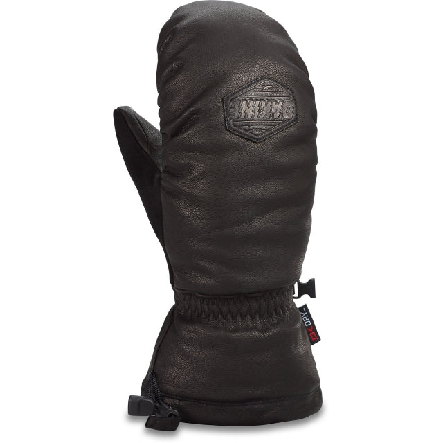 Dakine Voyager Mitt Black