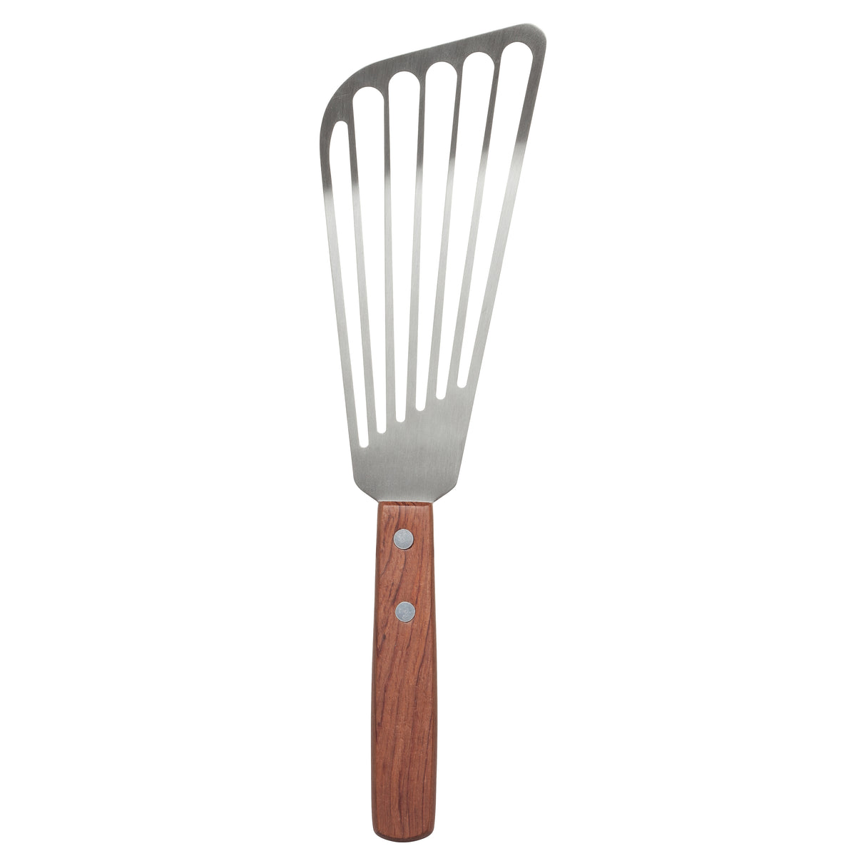 HIC Maine Man Fish Spatula