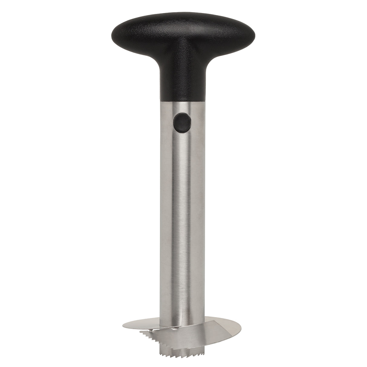 HIC Pineapple Slicer