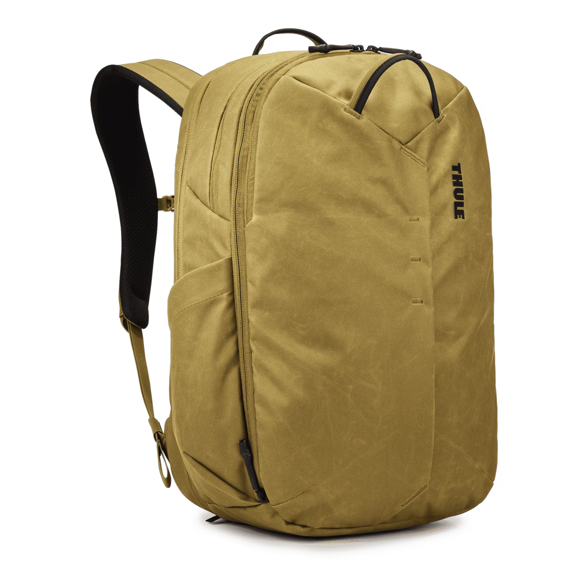 Aion Backpack, Nutria/28l