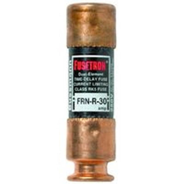 Bussmann Heavy-Duty Fuse