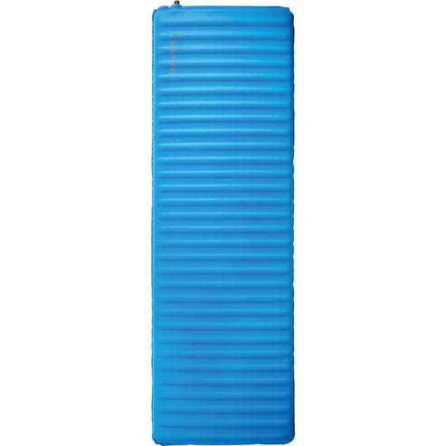 Thermarest Trail Pro Max Sleeping Pad L Campanula Campanula