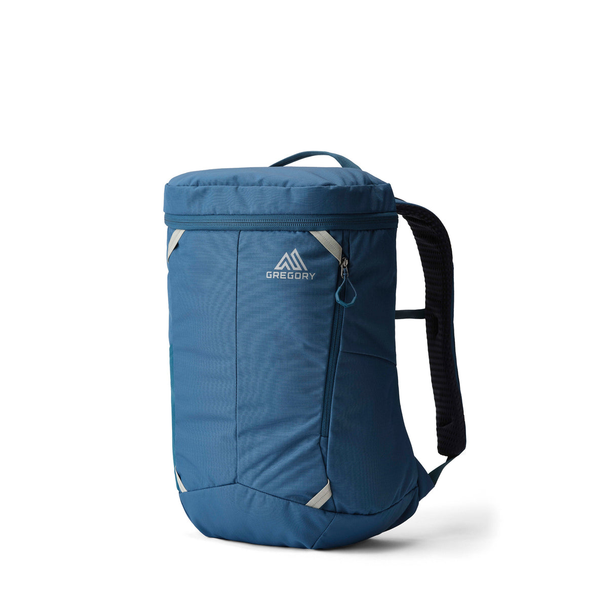 Rhune 25 Pack, Winter Fjord