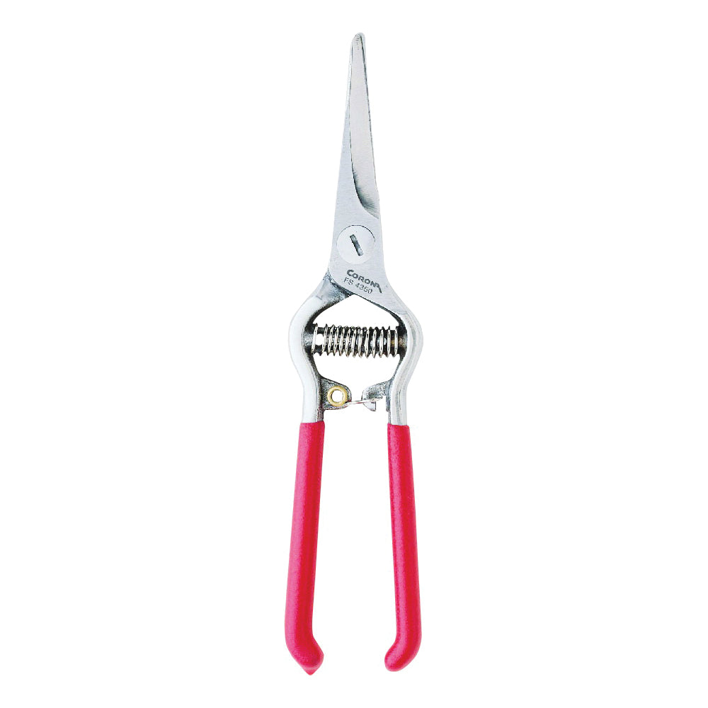 Corona Thinning Shear