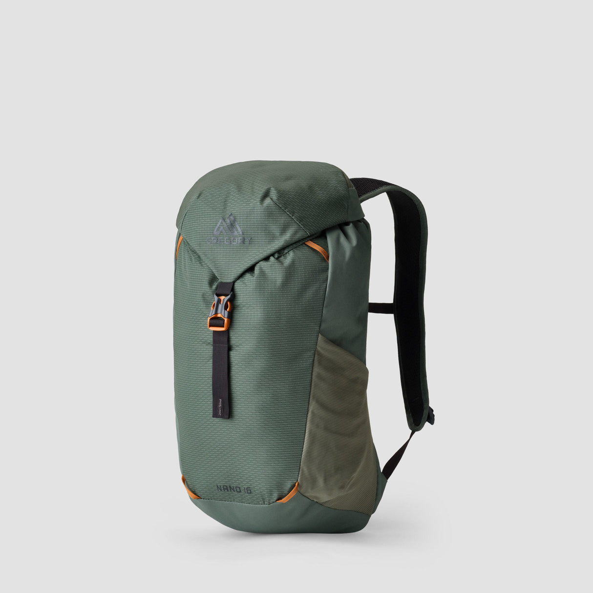 Nano 16 Pack, Terrain Green