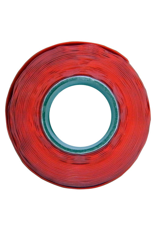 Super Glue E-Z Fuse Tape Red