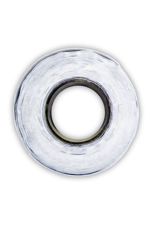 Super Glue E-Z Fuse Tape White