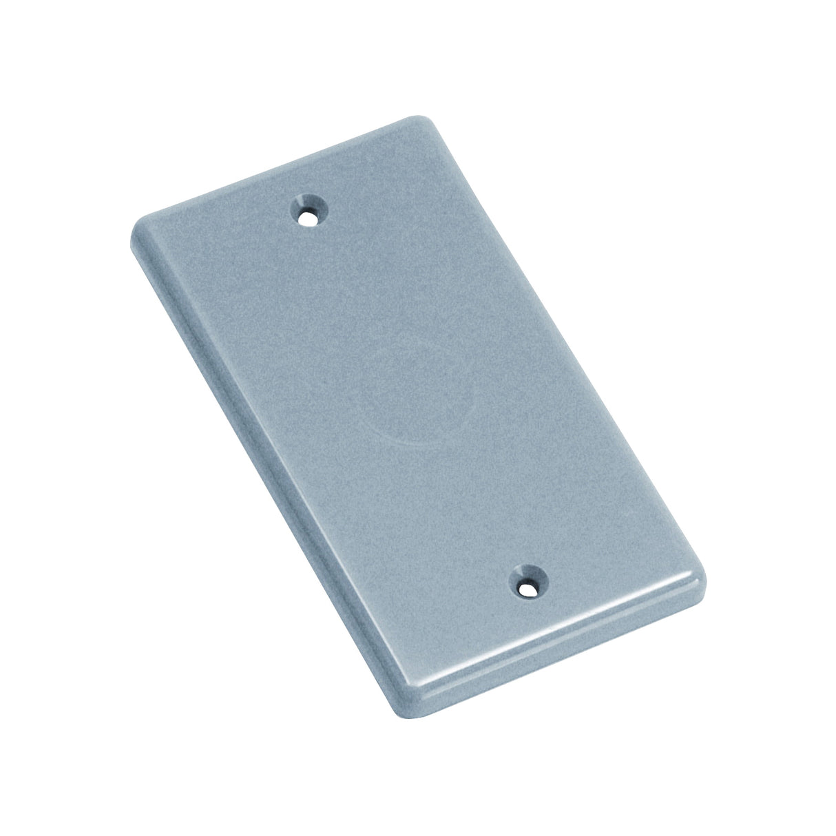 Carlon Handy Box Cover