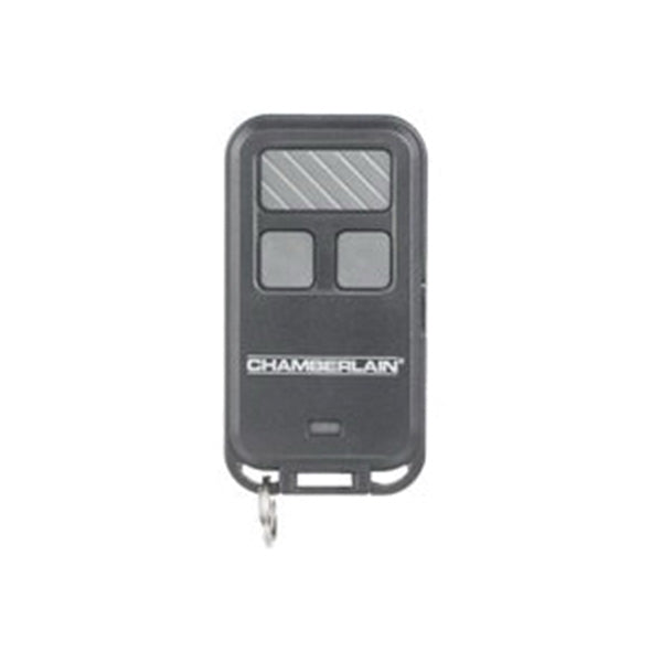 Chamberlain Key Chain Remote