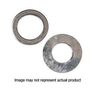 Double HH Narrow Rim Machinery Bushing 1_3/8IN