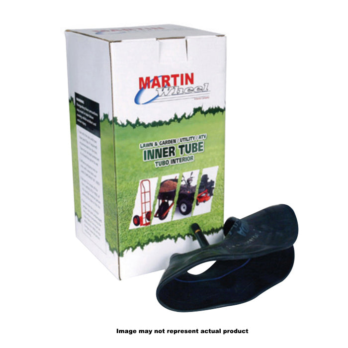 MARTIN Wheel Straight Inner Tube