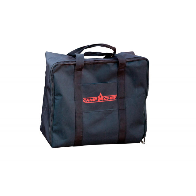 Camp Chef Accessory Carry Bag - 14" x 16"