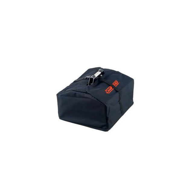 Camp Chef Accessory Carry Bags