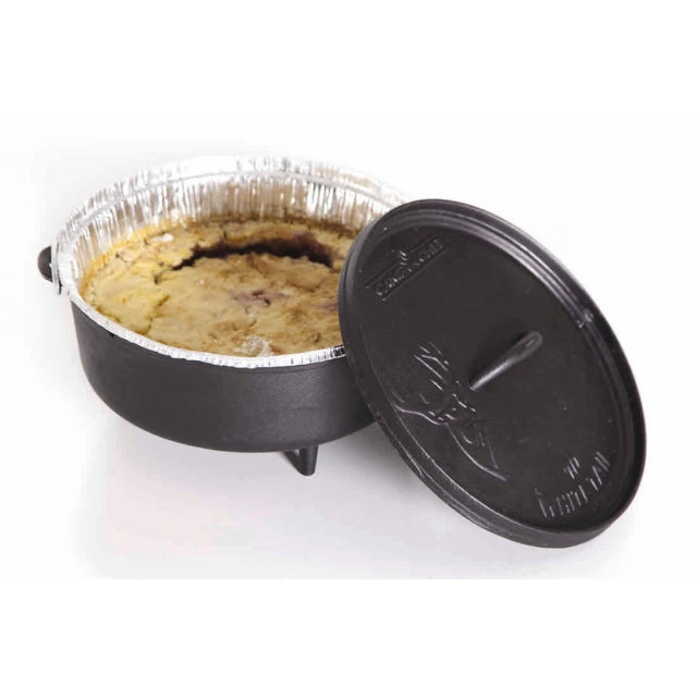 Camp Chef Disposable Dutch Oven Liners