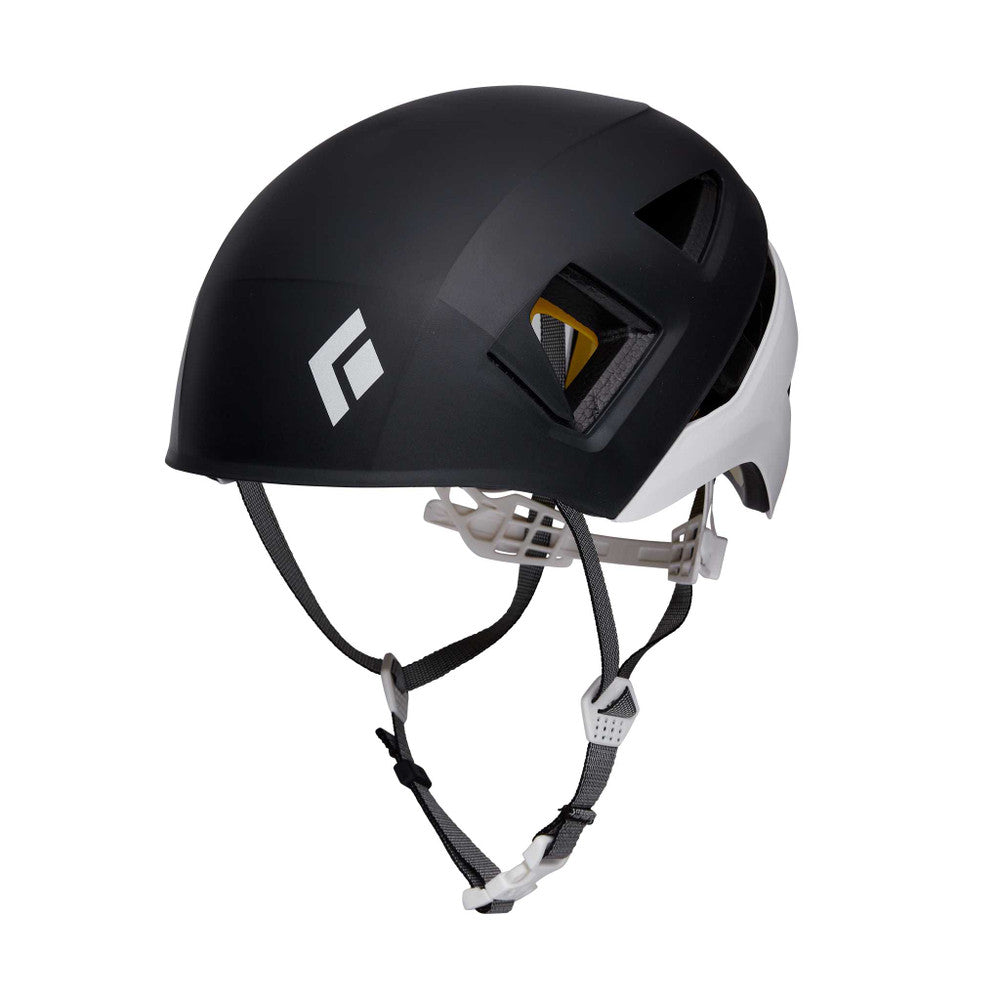 Black Diamond Equipm Capitan Helmet Md/lg Astral Black Astral Black