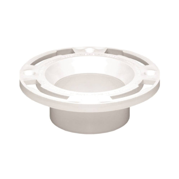 Oatey Closet Flange