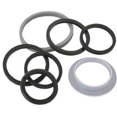 Master Plumber Drain Washer Assortment
