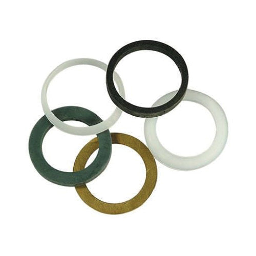 Master Plumber Drain Washer Assortment