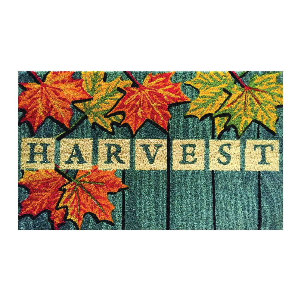 robert allen home & garden Door Mat 18X30