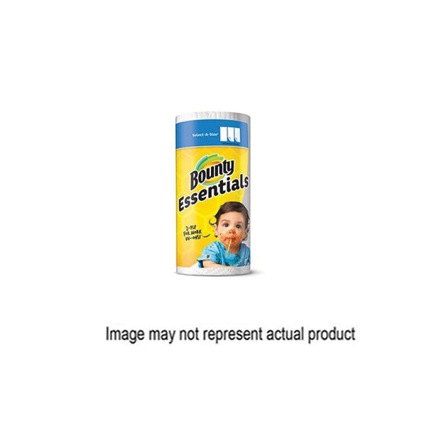 Bounty Paper Towel