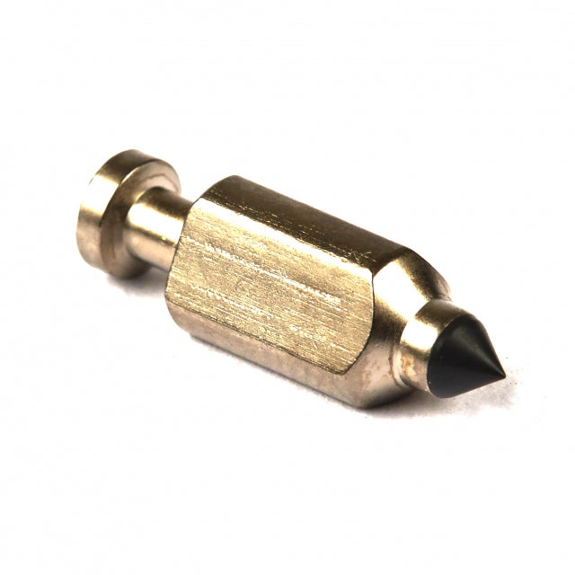 Briggs & Stratton Bs231855s Float Needle Valve