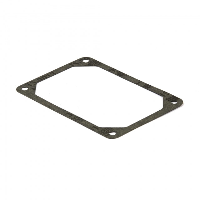 Briggs & Stratton Bs272475s Rocker Cover Gasket
