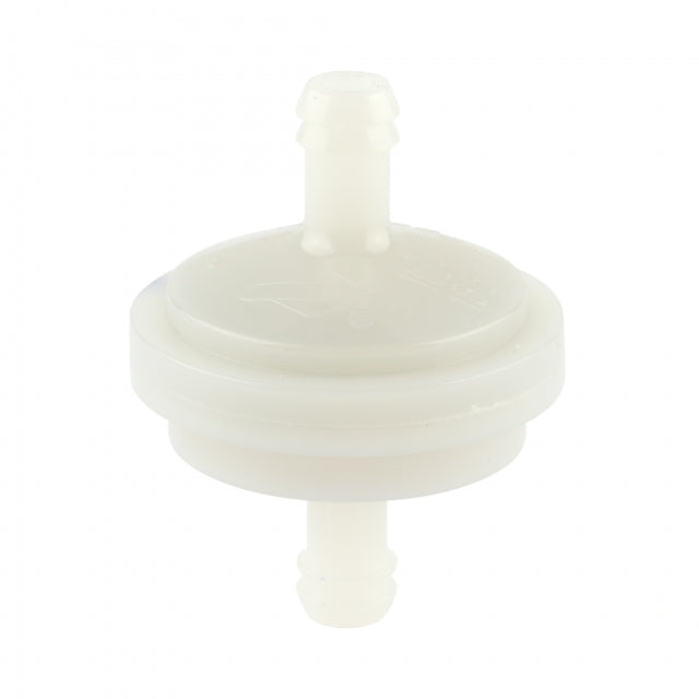 Briggs & Stratton Bs394358s Fuel Filter