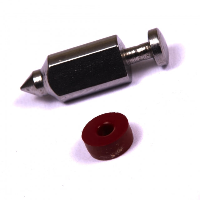 Briggs & Stratton Bs398188 Needle & Seat Kit