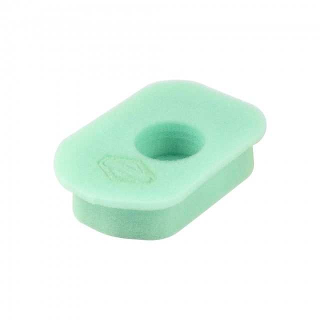 Briggs & Stratton Bs4104 Foam-filter (5 X 270579s)