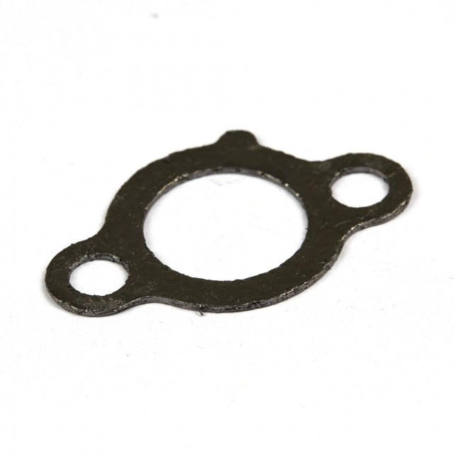 Briggs & Stratton Bs691613 Exhaust Gasket