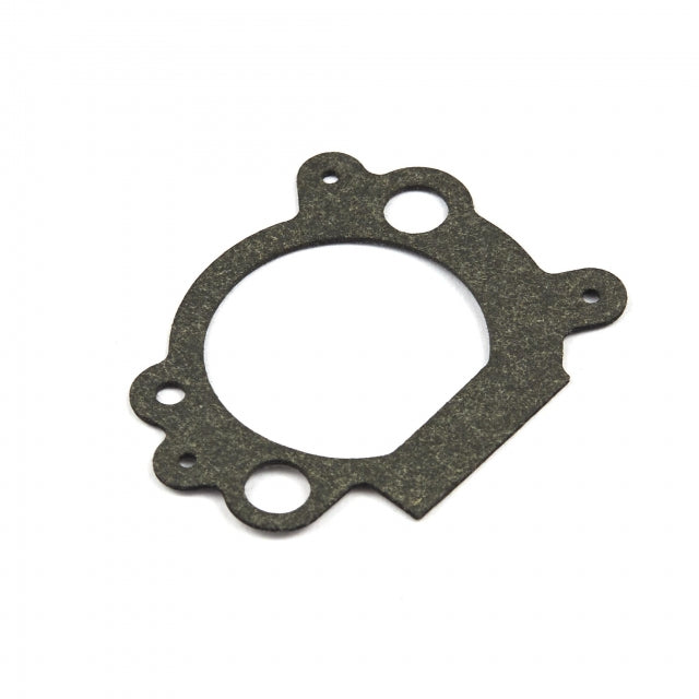 Briggs & Stratton Bs692667 Air Cleaner Gasket
