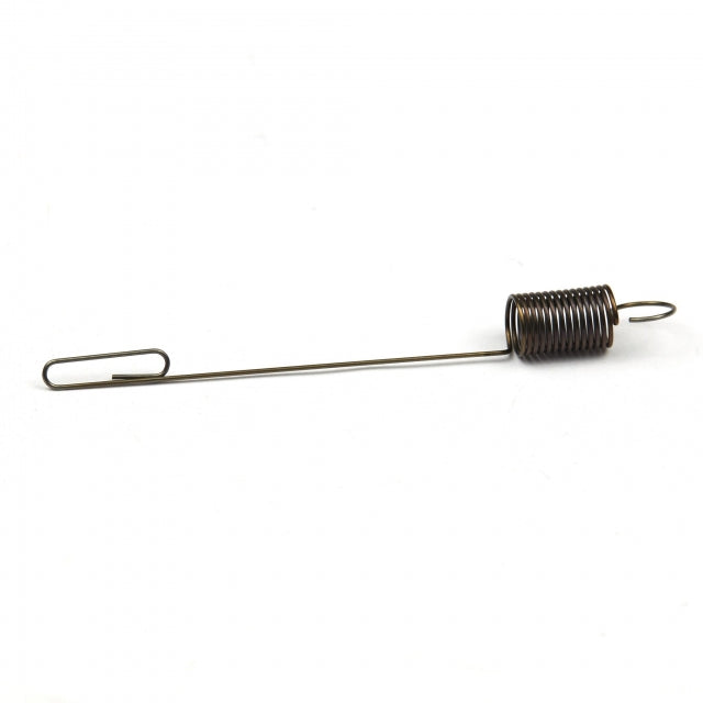 Briggs & Stratton Bs699056 Governor Spring