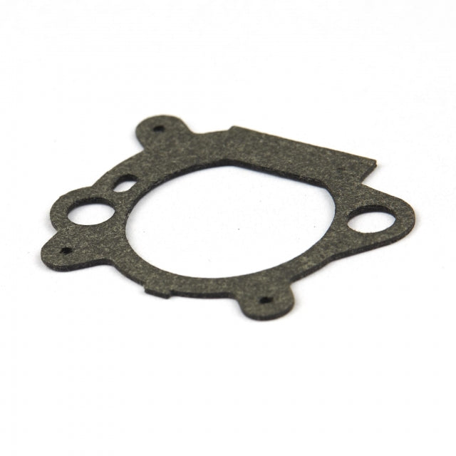 Briggs & Stratton Bs795629 Air Cleaner Gasket
