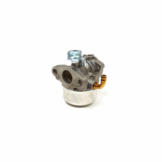 Briggs & Stratton Bs798654 Carburetor