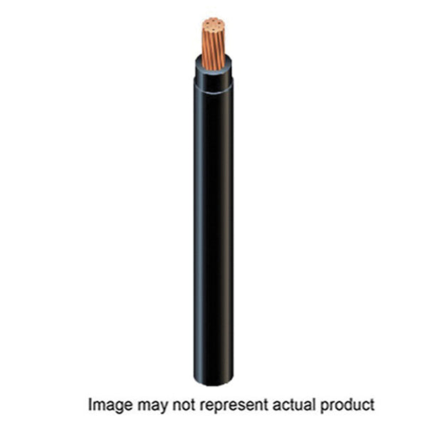 CCI Building Wire Green / 500FT