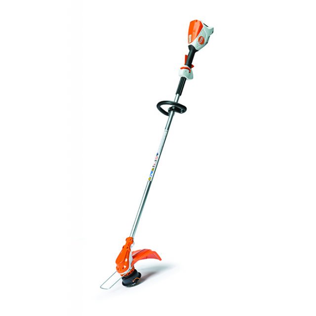 Stihl Fsa 60 R W/o Battery & Charger