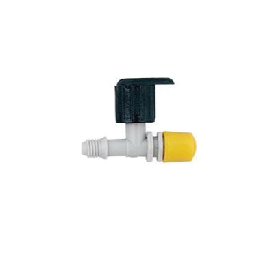 Orbit Irrigation Products Mist Sprayer 5/BAG