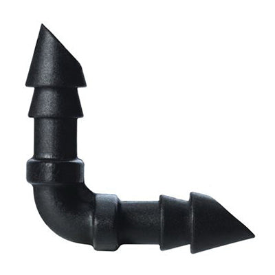 Orbit Irrigation Products Elbow 20/BAG