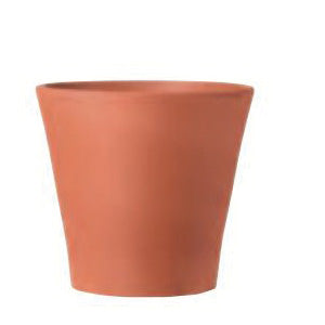 Deroma Planter