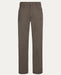 Noble Outfitters Men's Flex Canvas Work Pant Tundra / 30 / 30