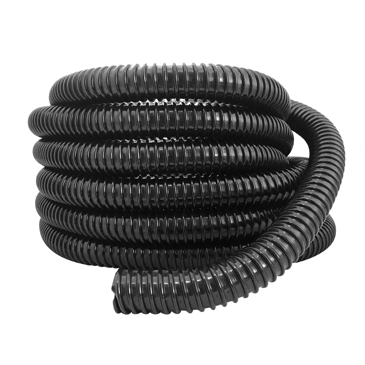 Pondmaster Pond Tubing