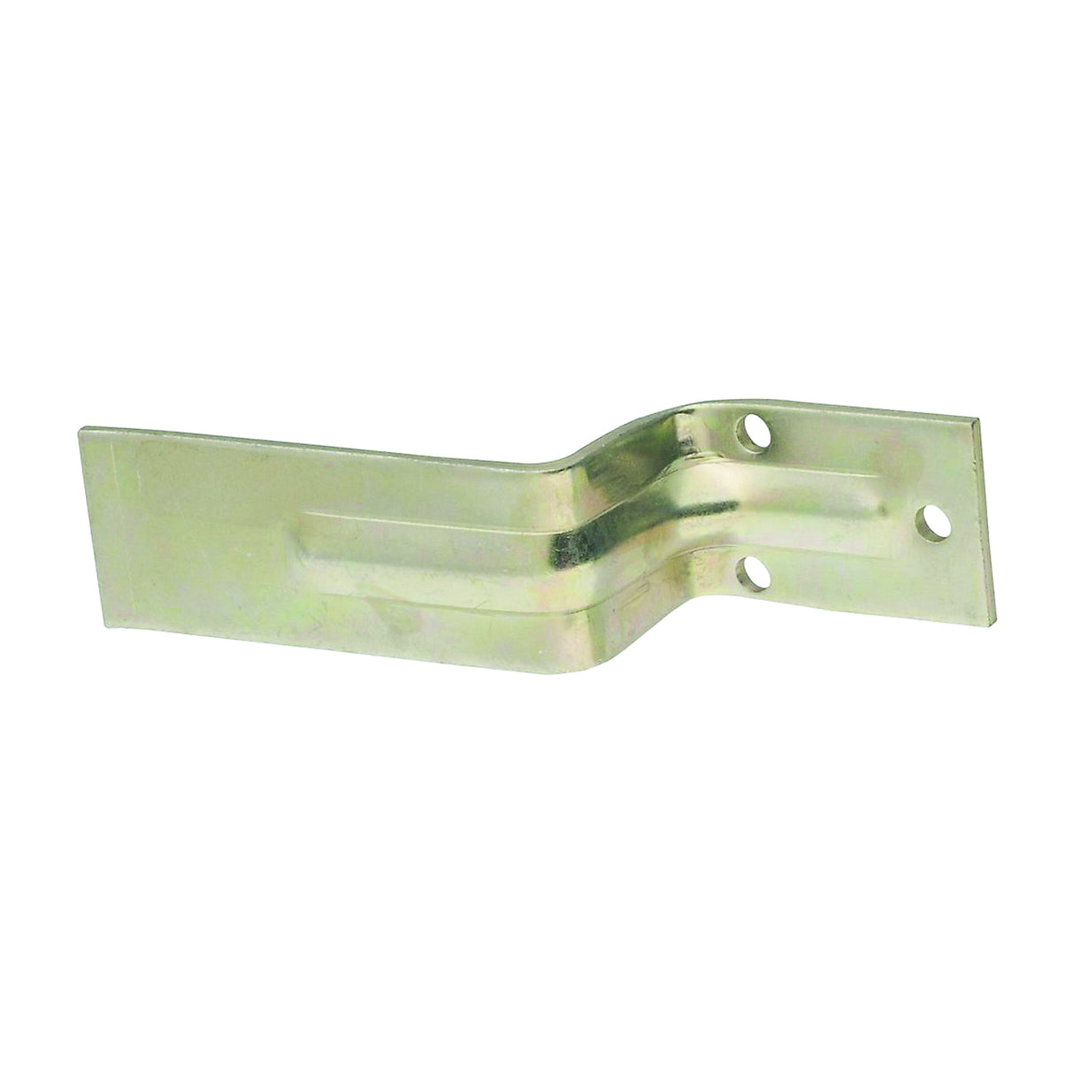National Hardware Bar Holder