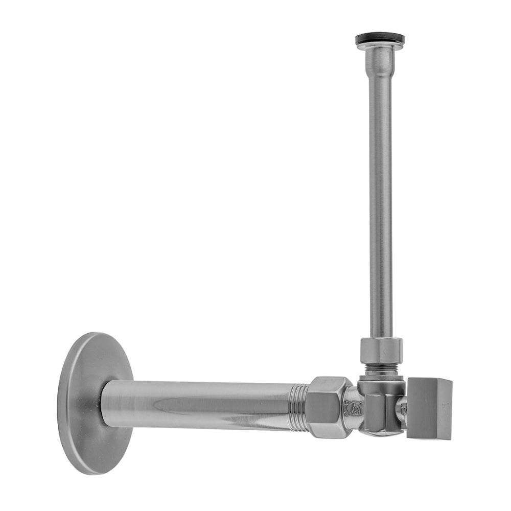 Dial Evaporative Cooler Cover