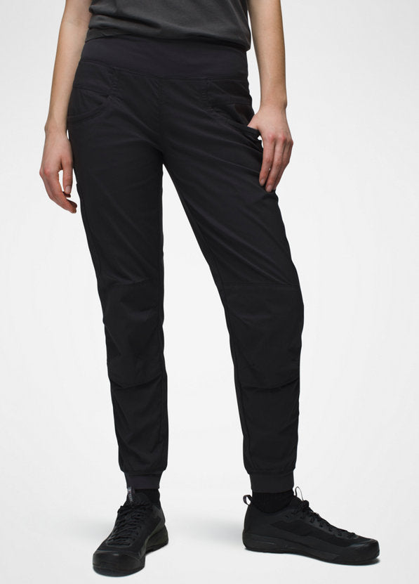 Prana Kanab Pant - Charcoal Charcoal / / REG