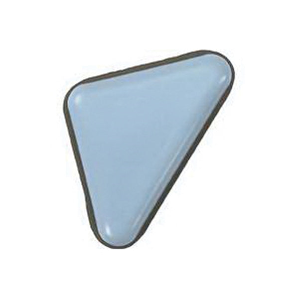 Magic Sliders Furniture Slide Glide
