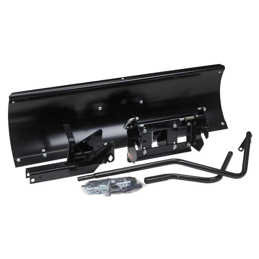 Cub Cadet 46-inch Snow Plow Blade Attachment