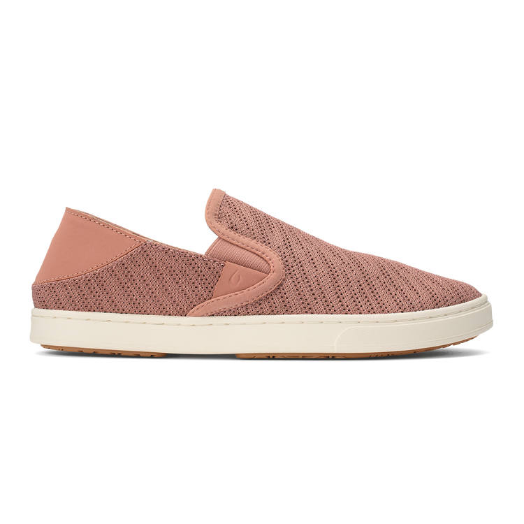 Olukai Women's Pehuea Shoe