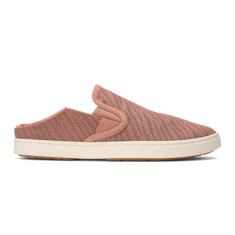Olukai Women's Pehuea Shoe